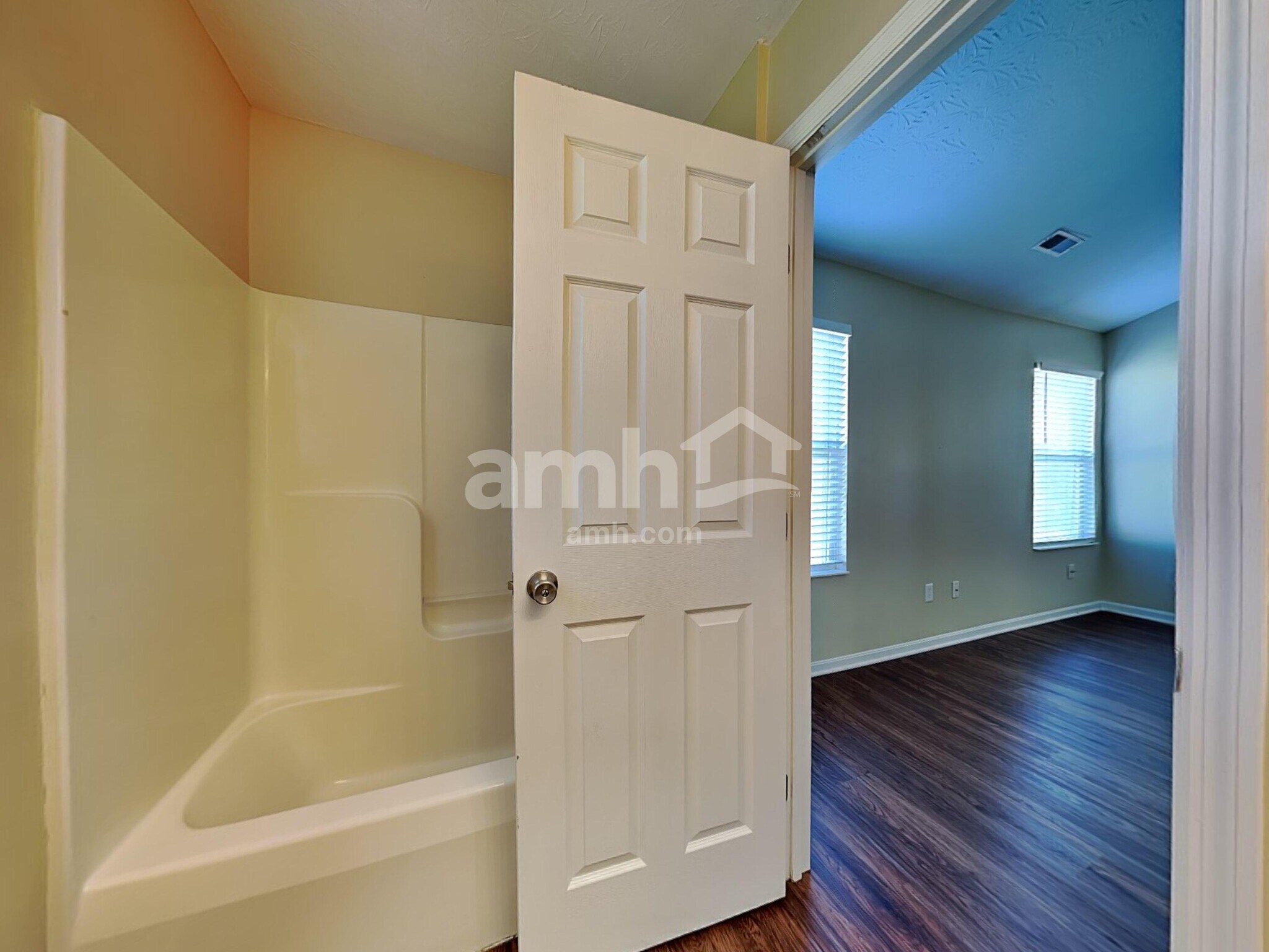 Building Photo - 2571 Allegro Ln
