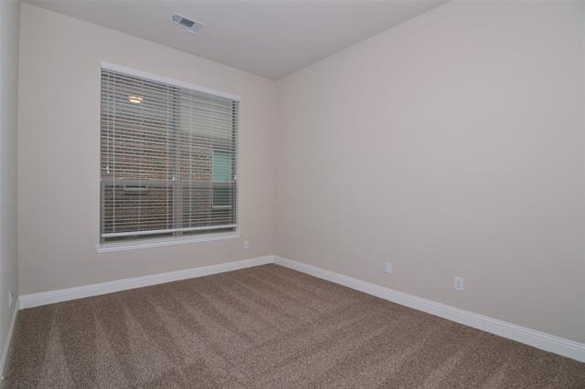 Building Photo - 16320 Amistad Ave