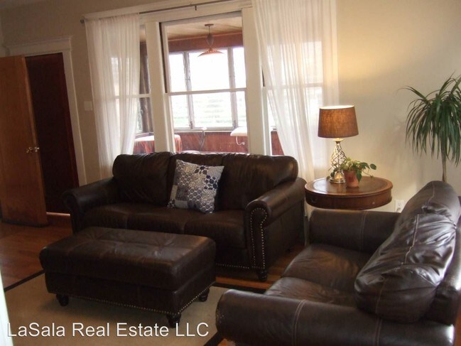 Building Photo - 173-175 Whitman Ave