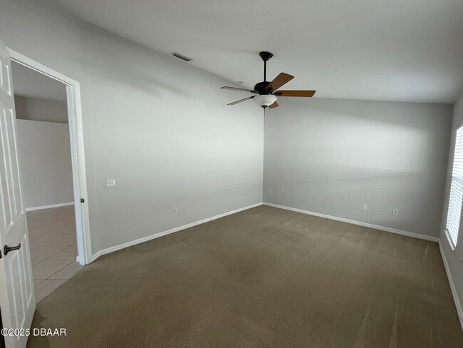 Building Photo - 613 Coral Trace Blvd