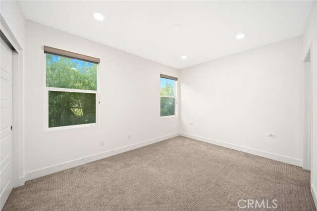 Building Photo - 2768 Wright Ln