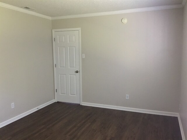 Building Photo - 9445 W Stargazer Dr