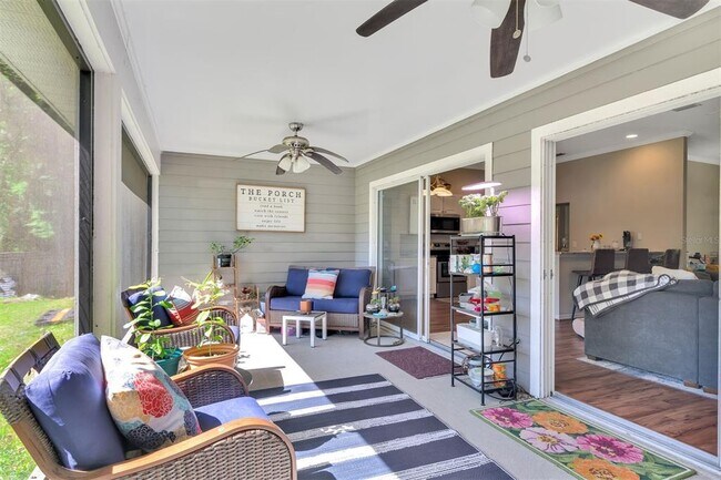 Building Photo - 7205 White Oaks Rd