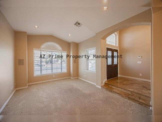 Building Photo - 1767 W Redfield Rd