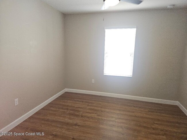 Building Photo - 4640 Pagosa Springs Cir