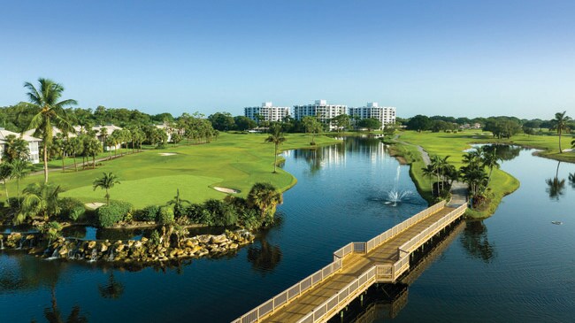 Building Photo - 7835 Lakeside Blvd