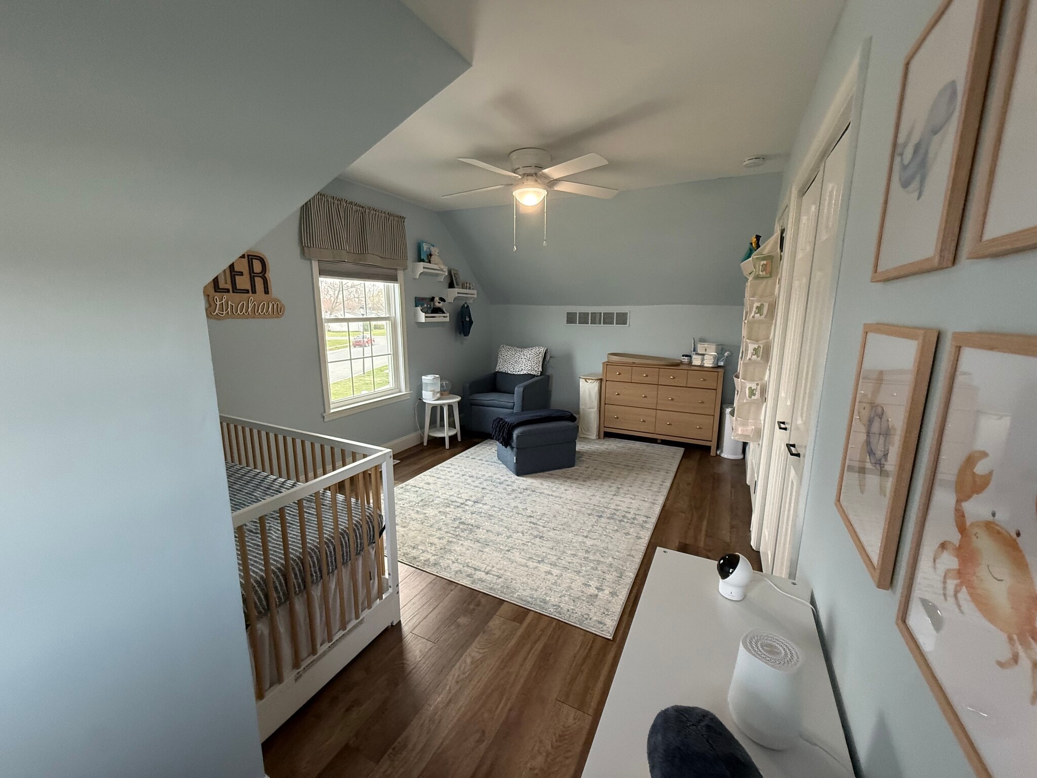 Building Photo - 1 Unison Ct