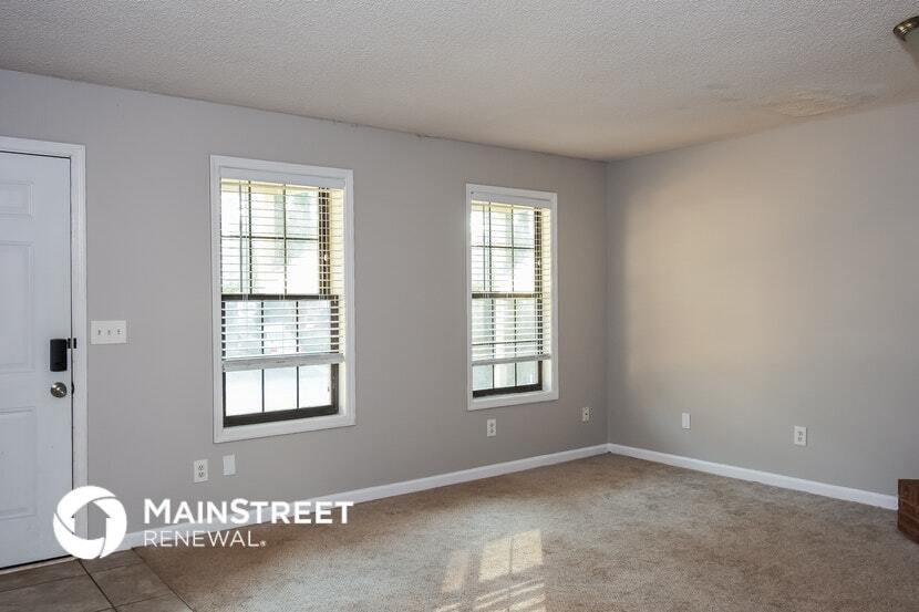 Building Photo - 7055 Sand Wedge Cir