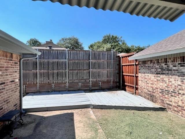 Building Photo - 3709 Aries Dr