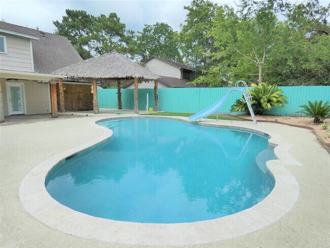 Building Photo - 7511 Renmark Ln