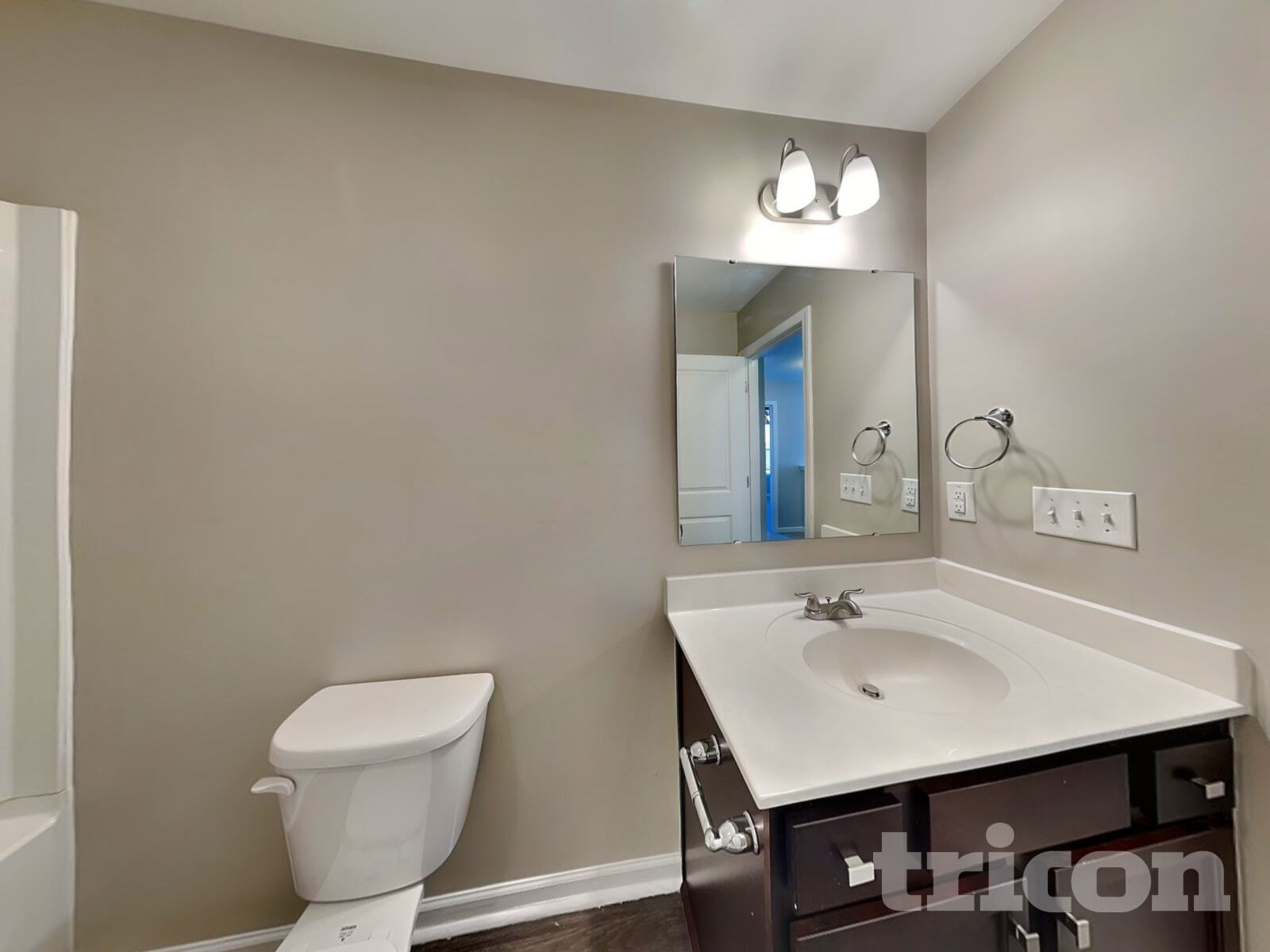 Building Photo - 162 Fesperman Cir