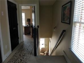 Building Photo - 2436 Dresden Parc Cir