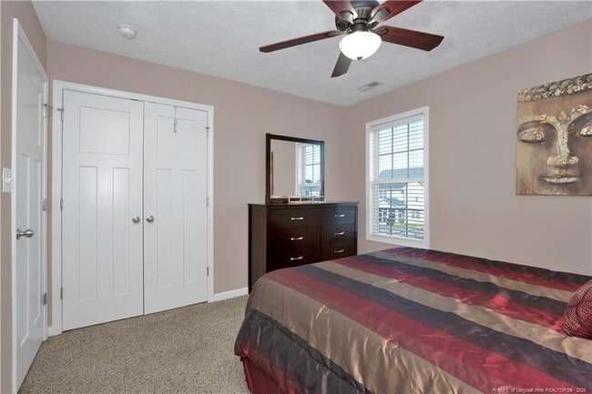 Building Photo - 4258 Cherry Hill Ln