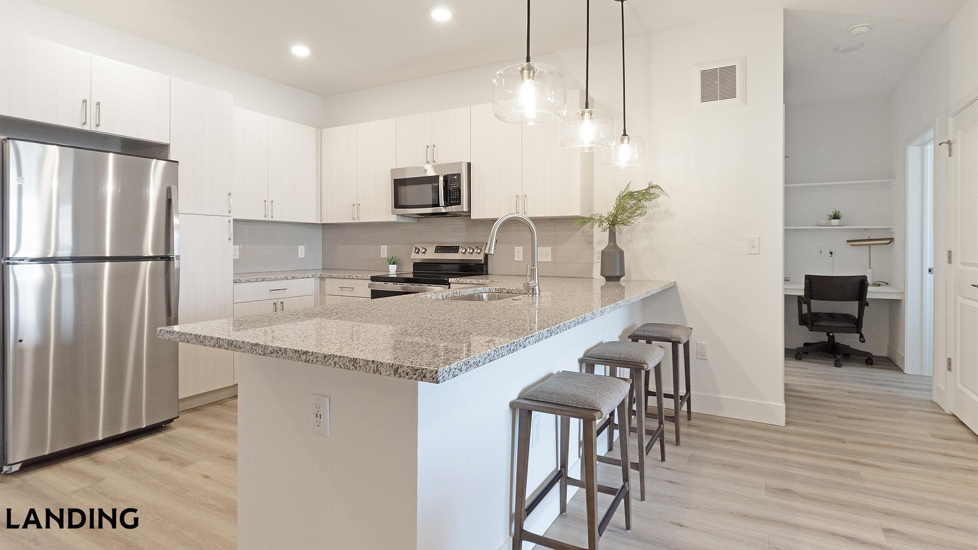 Building Photo - 10670 Jake Jabs Blvd