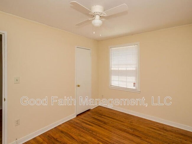 Building Photo - 2210 Bandler Rd