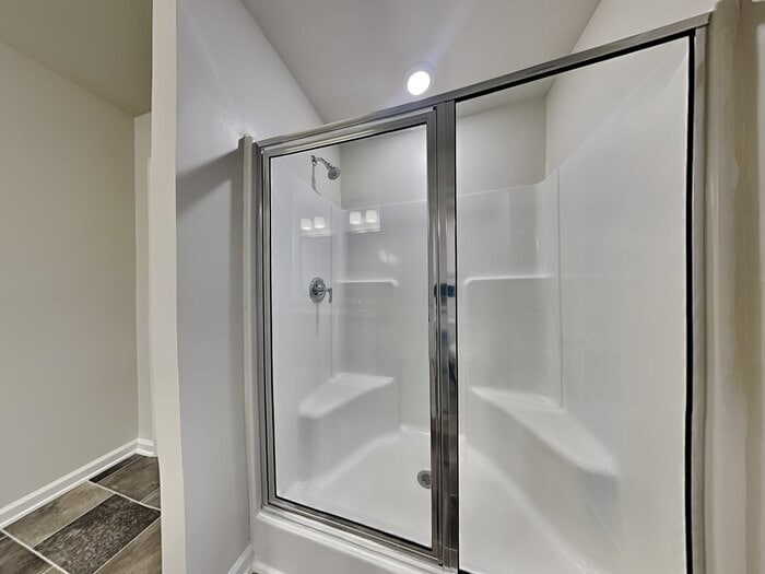 Building Photo - 421 Leaning Maple Wy