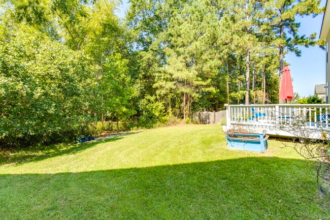 Building Photo - 456 Edenhall Dr