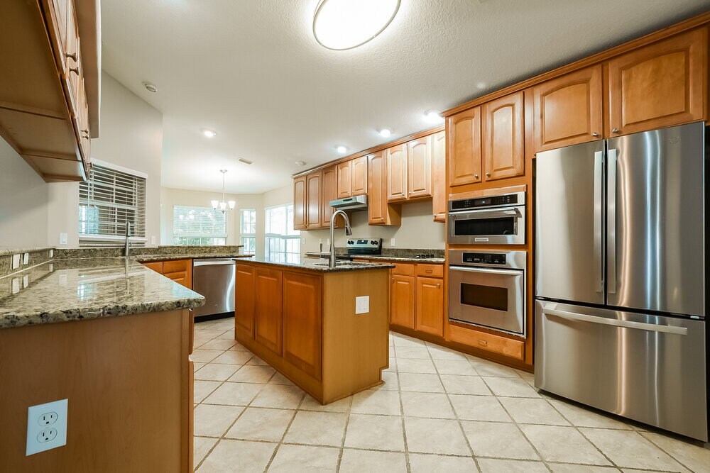Building Photo - 4749 Abaco Dr