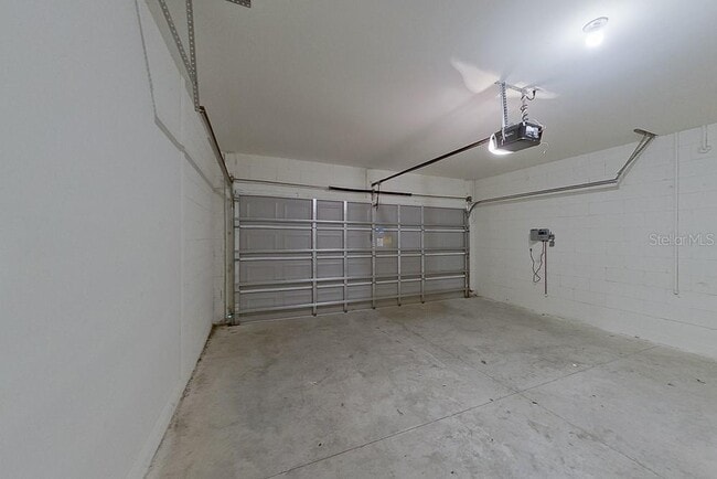 Building Photo - 32036 Katelin Cir