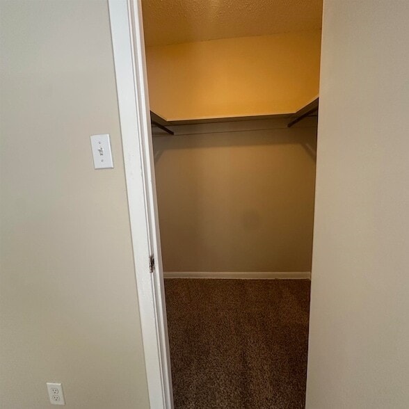 Building Photo - 5364 Santa Monica Cove