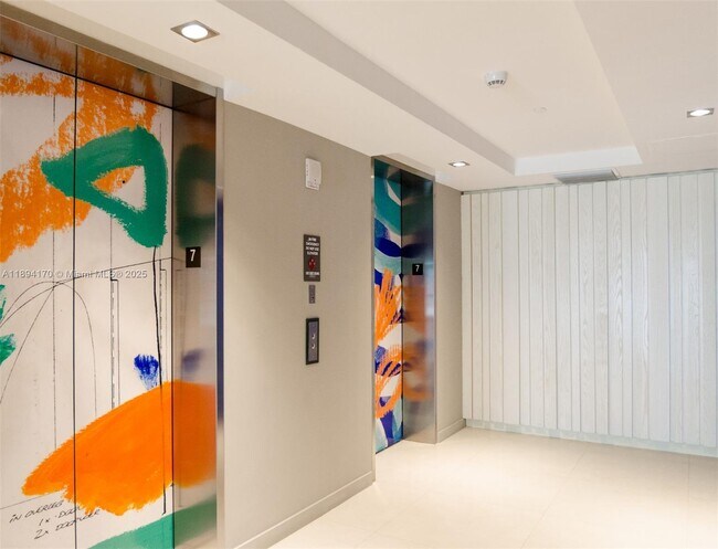 Building Photo - 4250 Biscayne Blvd