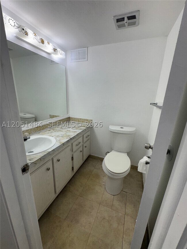 Building Photo - 2061 NW 47th Terrace