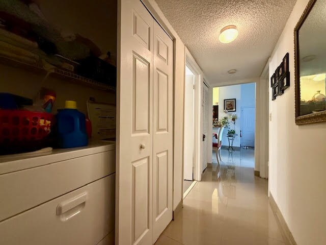 Building Photo - 741 Lyons Rd