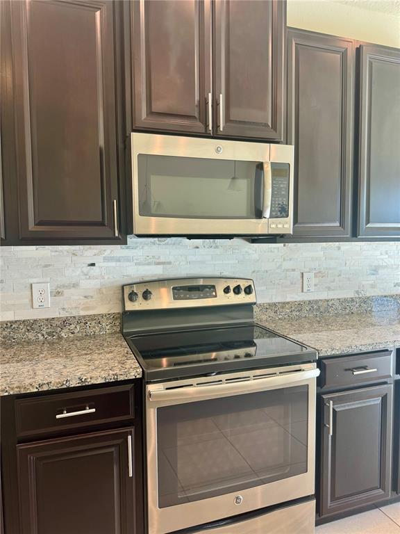 Building Photo - 7629 Aloma Pines Ct