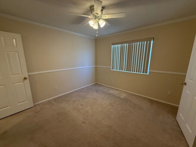 Building Photo - Beautiful Spring Valley Lake Home, 3 Bedrooms, 2 Bathrooms, New Paint