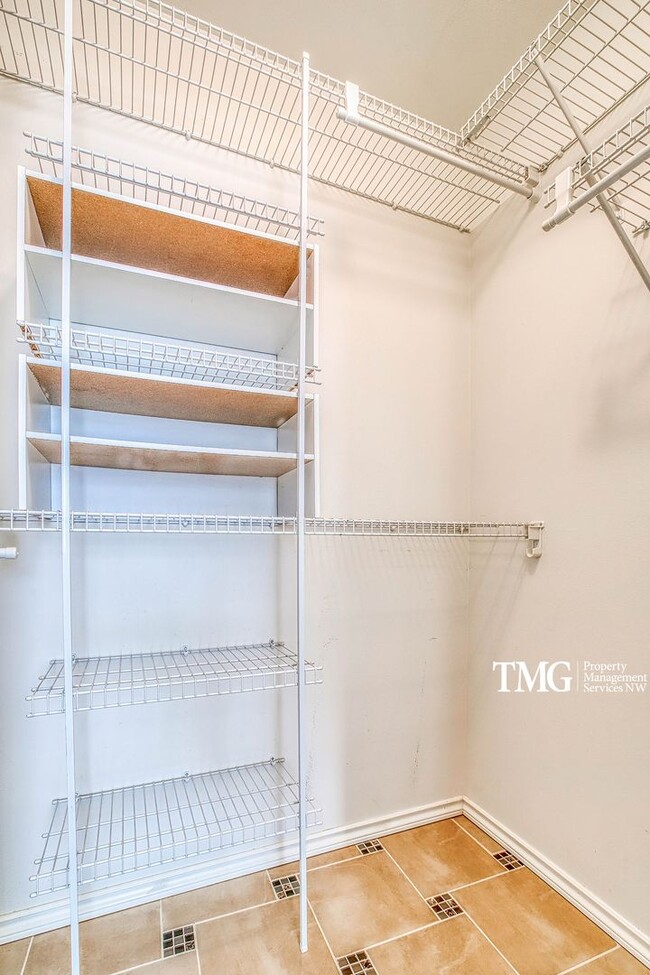 Building Photo - Bright & Open Living in Tanasbourne Tech Corridor