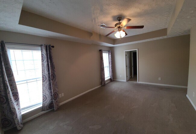 Building Photo - 9016 Scottsdale Ct