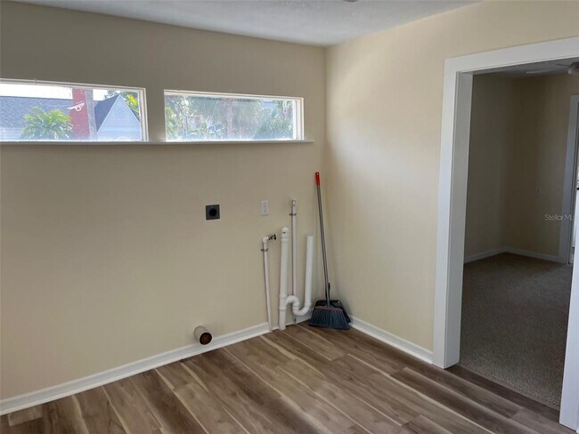 Building Photo - 8401 W Gulf Blvd