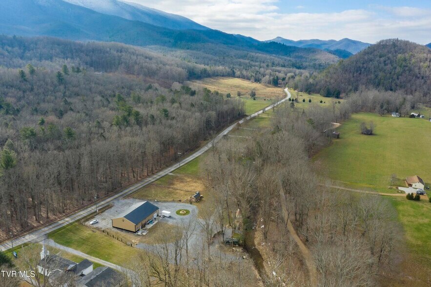 Building Photo - 2353 Highway 107