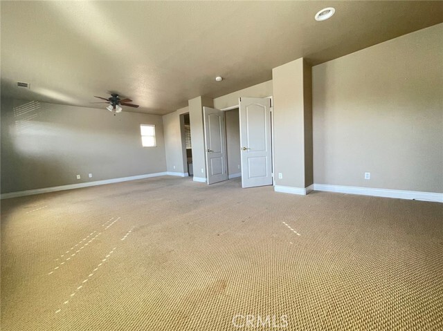 Building Photo - 11433 Mountain View Dr