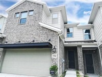 Building Photo - 17763 Shumard Oak Dr
