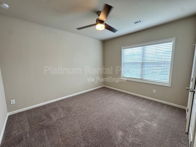 Building Photo - 3778 Franks Wy