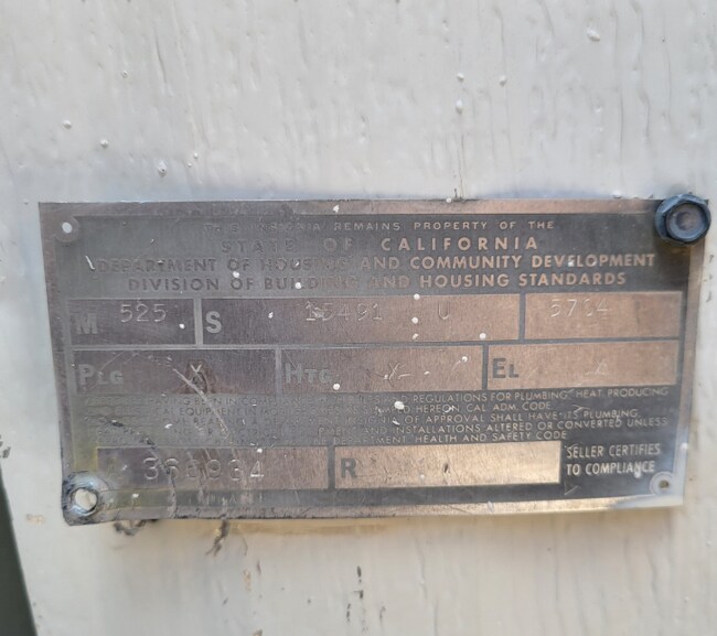 Primary Photo - 3601 E Wyoming Ave