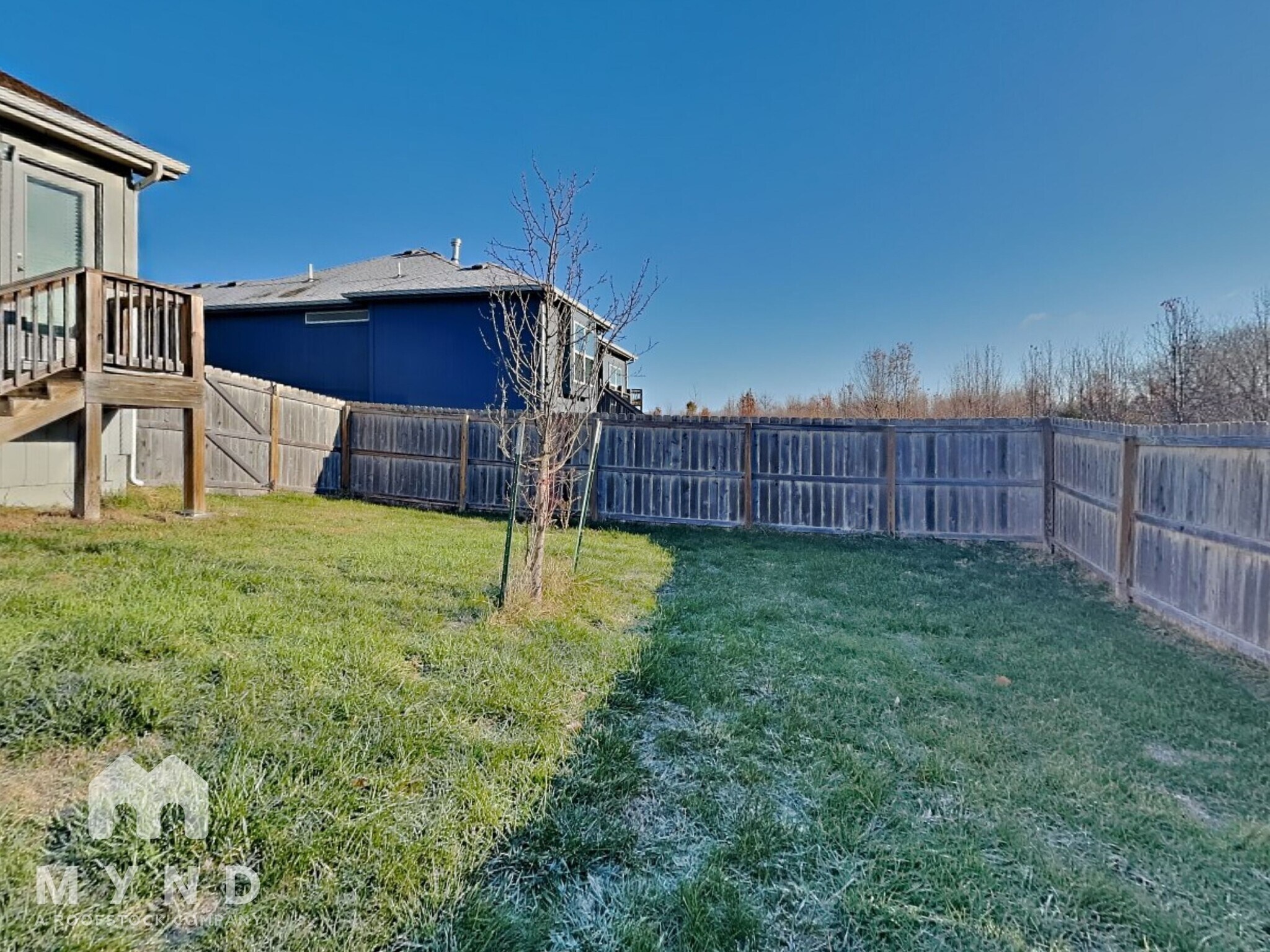 Building Photo - 31815 W 172nd St