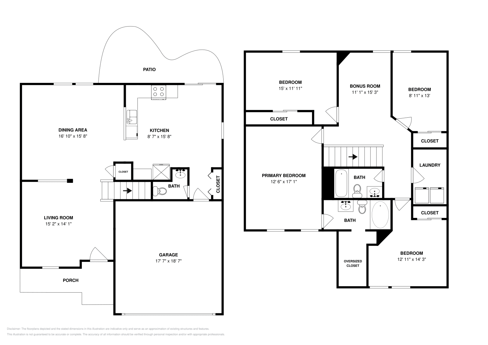 Building Photo - 2934 Ludwig Dr
