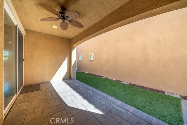 Building Photo - 7265 Enclave Dr