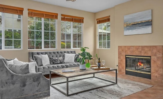 Building Photo - Available for Rent – Beautiful Gated 3BD/3BA Home Near Cal State San Marcos