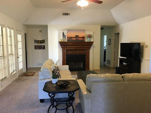 Building Photo - 2973 Mesa Verde Trail