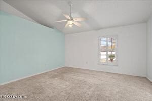 Building Photo - 12503 Ash Harbor Dr
