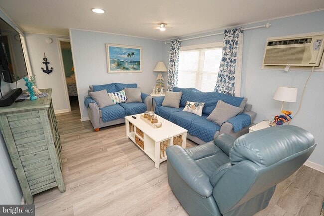 Building Photo - 309 Bayshore Dr