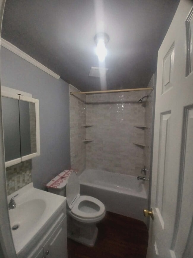 Building Photo - 8623 Bloombury Ln