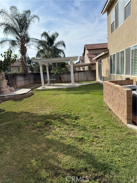 Building Photo - 13301 Wooden Gate Way