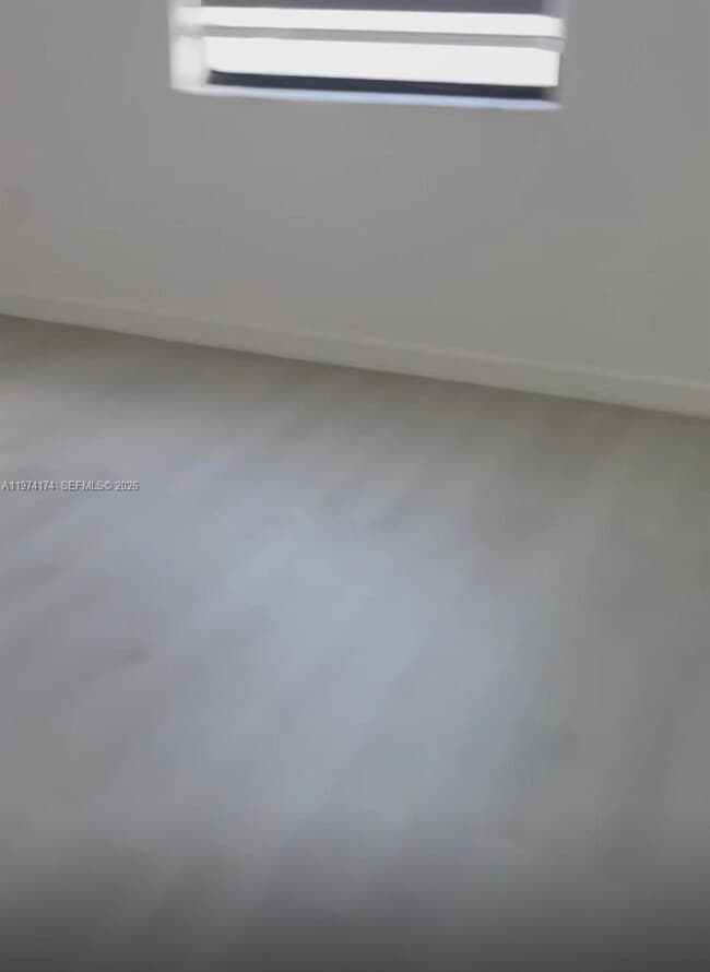 Building Photo - 12832 SW 232nd Ter