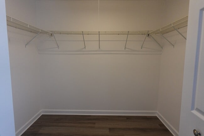 Building Photo - 7956 164th Ct