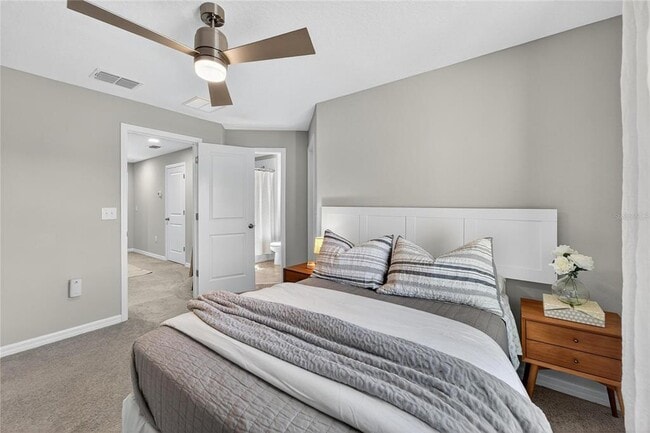 Building Photo - 3928 Cat Mint St