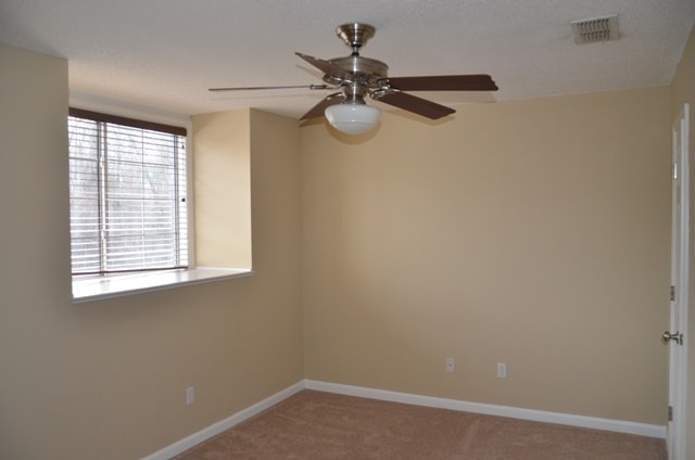 Building Photo - 3332 Argonaut Dr